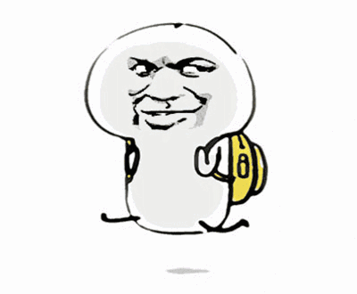 动漫 卡通 漫画 头像 400_330 gif 动态图 动图