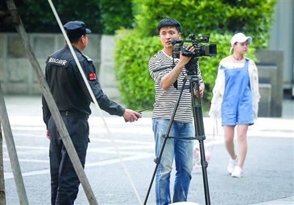 苏州婚纱摄影_短发新娘如何应对苏州婚纱摄影(2)