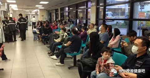 看病又省钱了!医保新增15类特殊病种且报销比