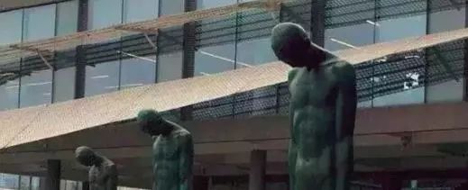 我保证!这是我发现的最详细阿里企业文化全景详解(思维导图原文) 我保证!这是我发现的最详细阿里企业文化全景详解(思维导图 原文)