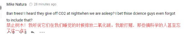 1554170056618296.png