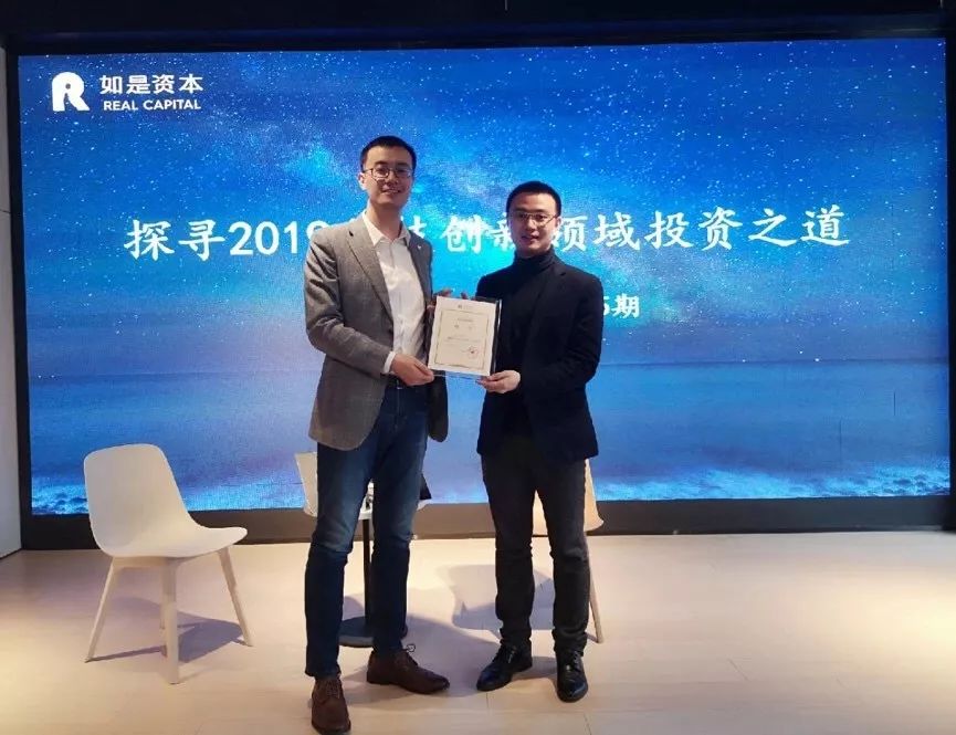 2019经济大事记_2019 建筑行业大事记