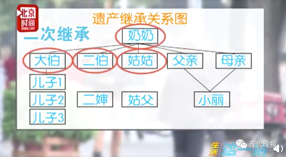 澳门金沙真人线上娱乐平台-担忧情绪蔓延亚欧股市普跌 从中长期看无需过度悲观