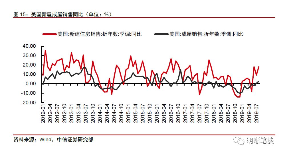 大阳城集团注册送29 - 72岁老人寻妻:余生只要是你,怎样我都愿意
