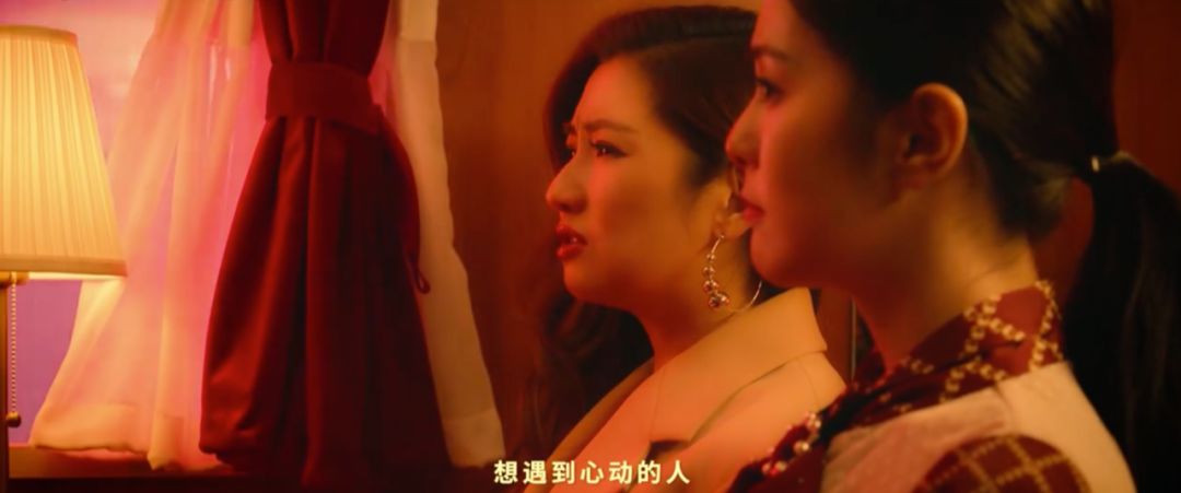 又快过年了!如何让父母主动放下催婚大旗?