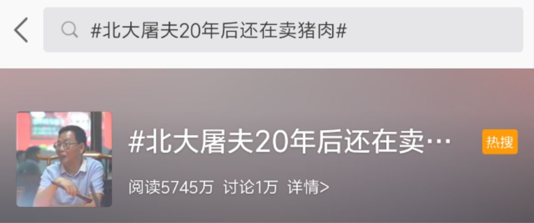 百乐彩手机版安卓下载,意大利新大选可能变成退出欧元区公投