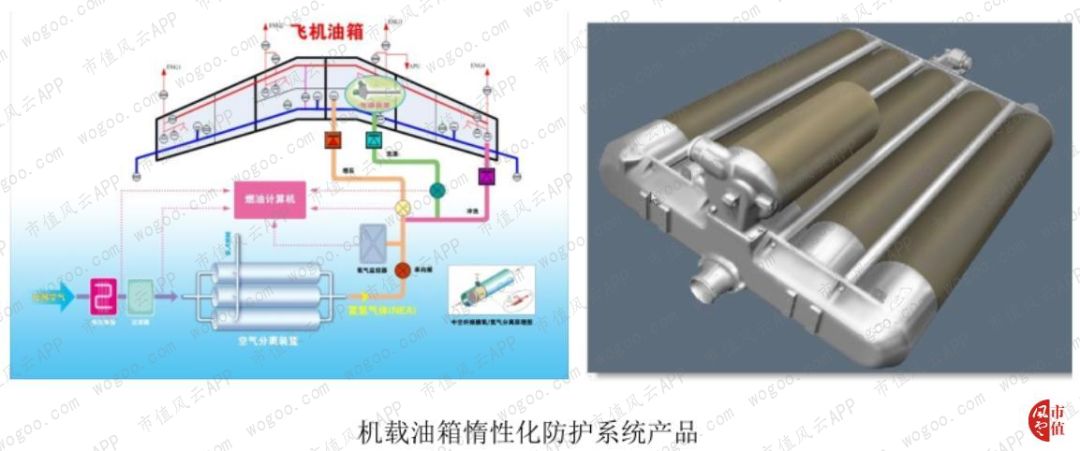 亚美游戏直营网·延期交房严重吗?什么情况可以找开发商赔偿