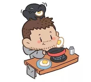 跟着《毒液》,学学那些英文的土味情话!