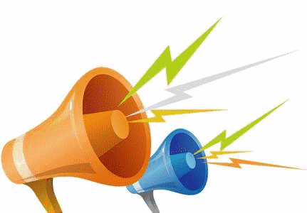 未来3天…外出前先看这条微信