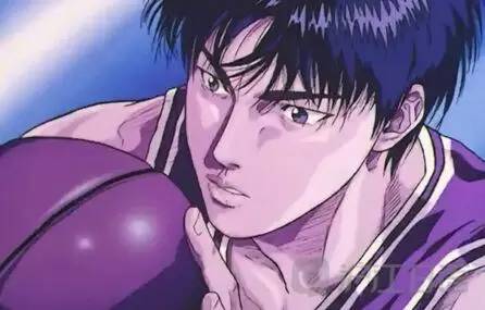 力压主角！《少年JUMP》漫画中那些人气超强的男二们