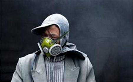 湖南职业病发病人居全国前5位 主要是这个病