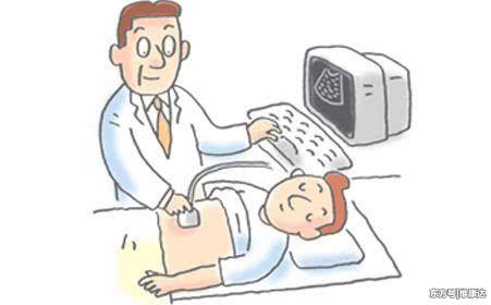 持续低烧不退,入院后确诊为癌症!究竟为何?