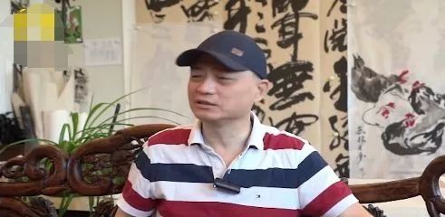 亚洲阿v天堂在线成人