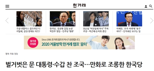 点点娱乐澳门赌场_订婚在即金器被盗 窃贼竟是相识多年的朋友