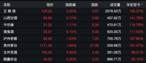 赌船奇遇童先生·这的姑娘颜好 身材棒 所以我要告诉你健身房里怎么约