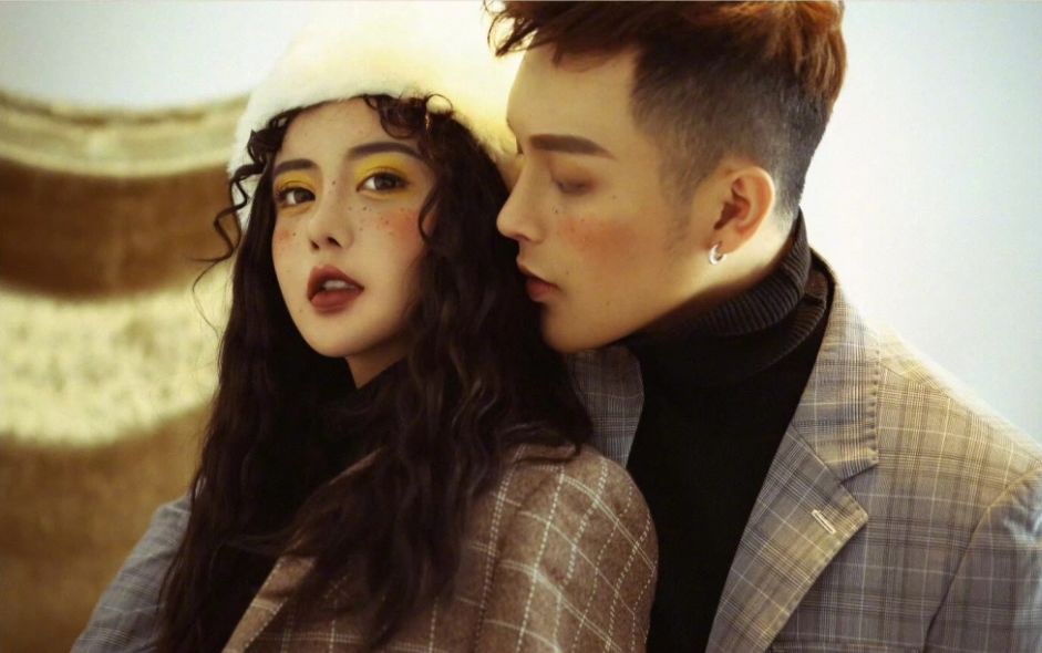 一周网红趣闻 | 9岁的韩安冉自曝流产还吸毒?痴