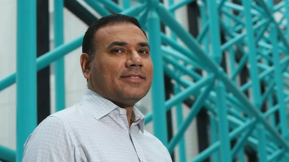 头条 | 英媒:中美同时追求亚太国家 美国却一直