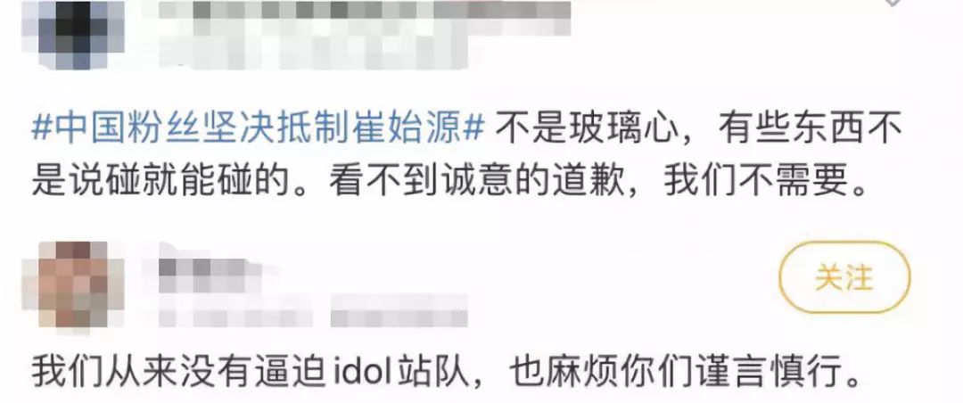 竟彩网上投注·沪苏皖浙签11个重磅项目 推动长三角一体化发展