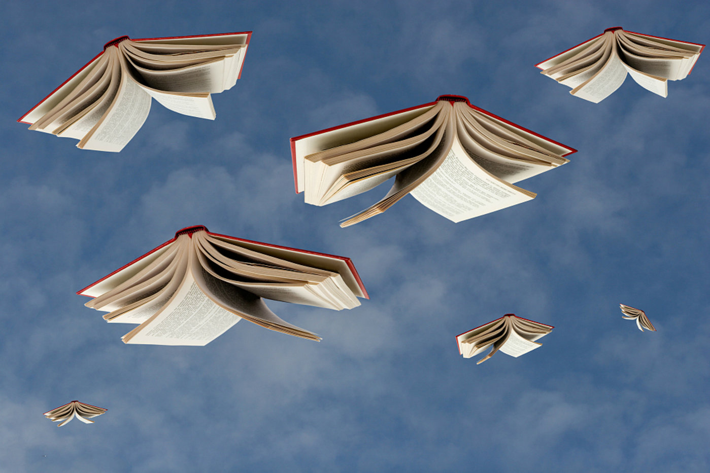 再谈拆书:罗振宇抢了谁的饭碗?