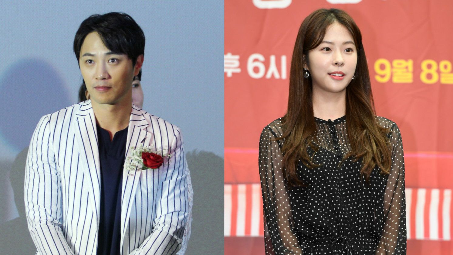 韩国翻拍律政剧，为什么总是屡战屡败？