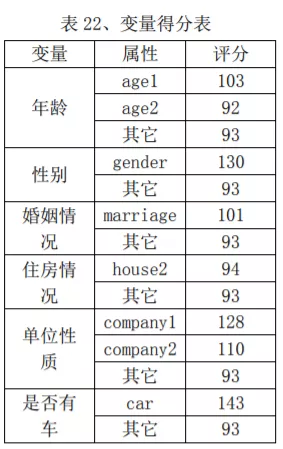 银河娱乐网址7163_2019年河北将安排23亿元推动雄安新区高标准建设