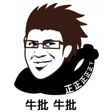 绝地求生澳门邀请赛,冠军余文乐亲自接送,亚军