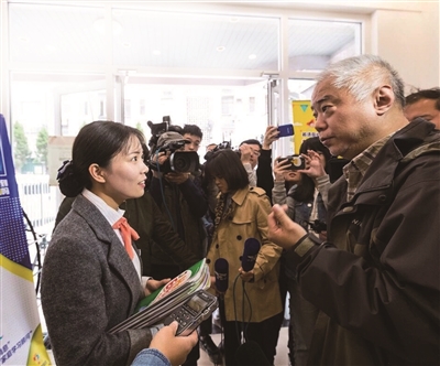 南京重拳整治 校外培训机构