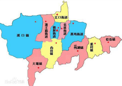 杭州湾新区人口_宁波杭州湾新区的人口