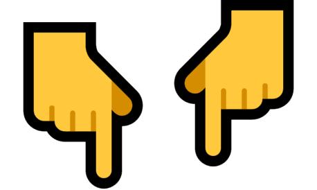 大事件！买车险，不花钱！豪捷行来买单！这么好的事你应该知道~