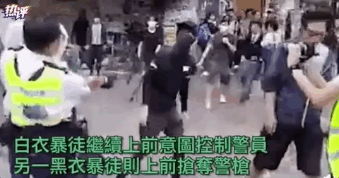 韦德体育官网 - 艾克森:对自己的表现不满意 接下来还将尽全力帮助我的国家