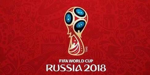 2018世界杯主题曲发布!一起来《放飞自我》