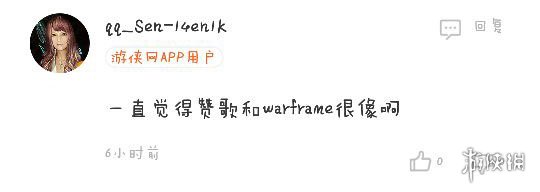 �����������š���14��:������5��������Ʊ�����к�����