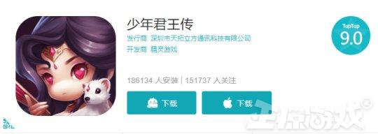 ʷɧϷ棬ͼƭ˵ģǮͿԵƽ