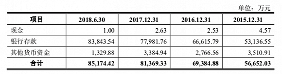 进入www龙8国际娱乐 一部电影,三段旷世绝恋,这部横扫8项大奖的爱情片,今再难复制