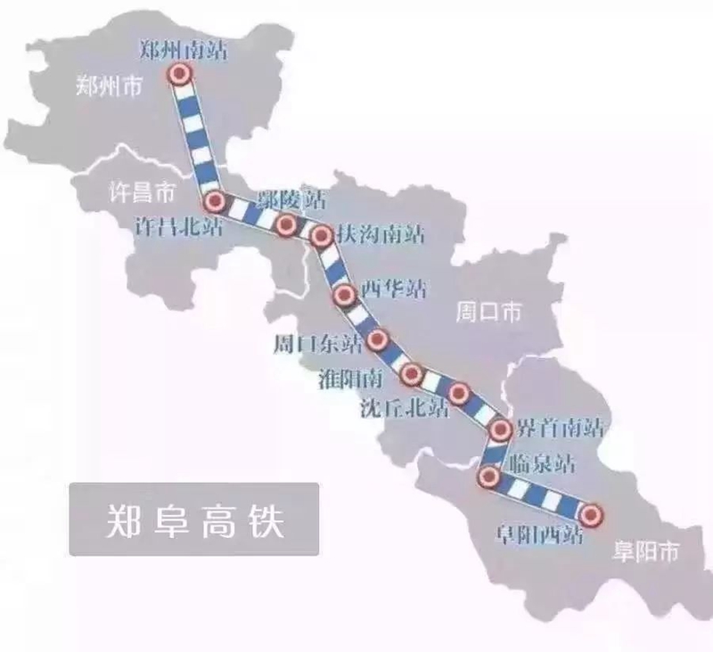 bb波音平台排名,欧文5超限量:母亲的纪念品,和父亲的故事
