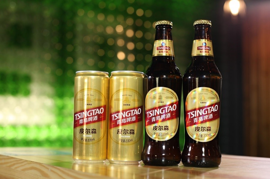 美国ipa啤酒 PEE5-hmivixn3693255.jpg