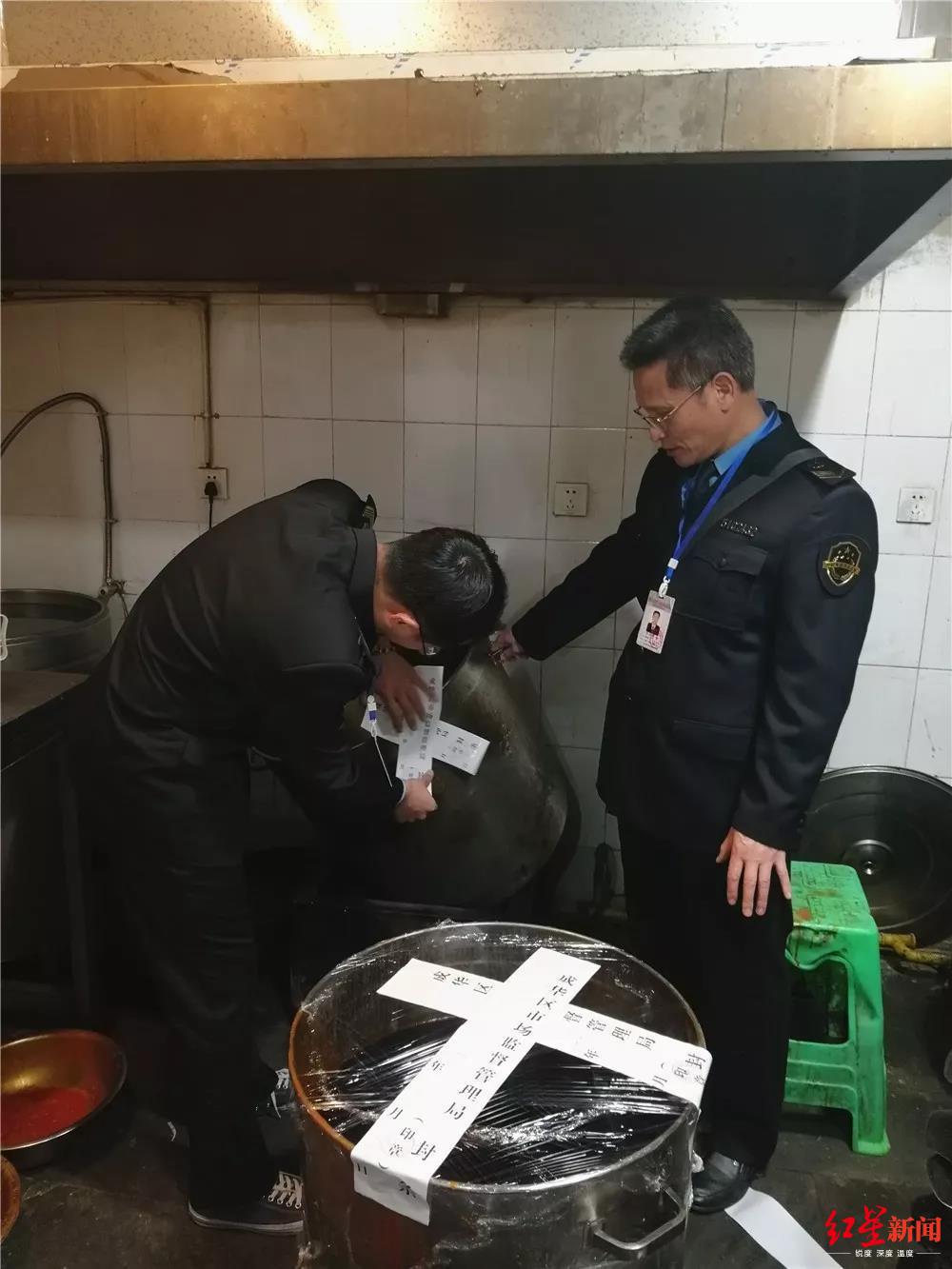 hg平台玩法-报告:中国区块链相关专利申请量居世界第一