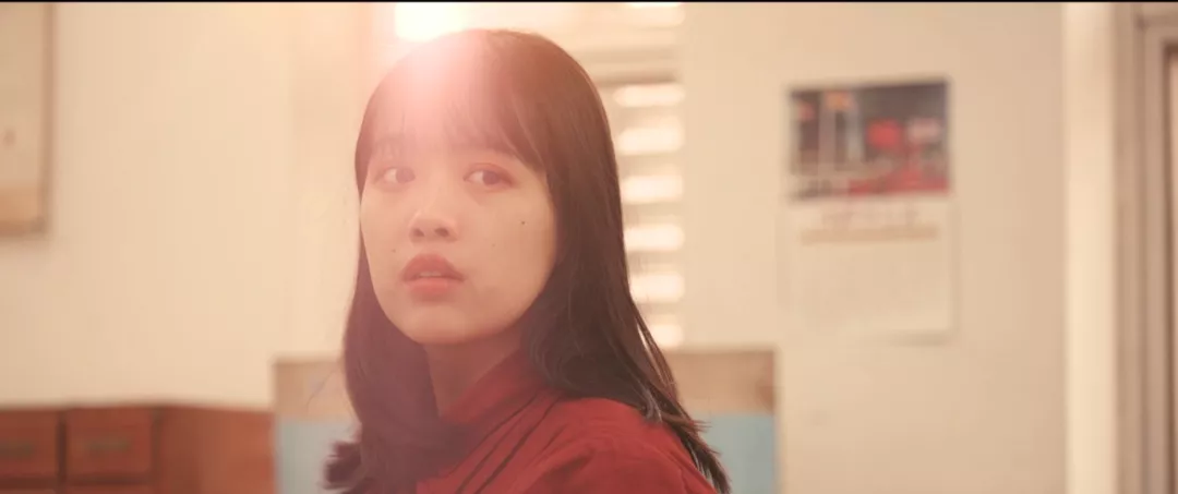 117岁的南大图书馆,拍了部青春洋溢的微电影