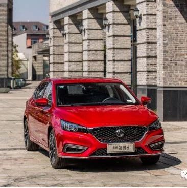 东本销量溃败发动机被投诉，名爵6吃掉思域市场份额