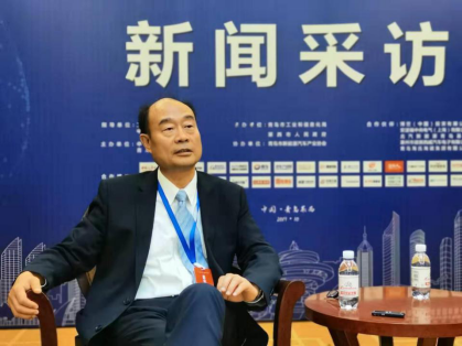 天河娱乐网投,羽毛球——日本公开赛:韩国组合金昭映/孔熙容获女双冠军