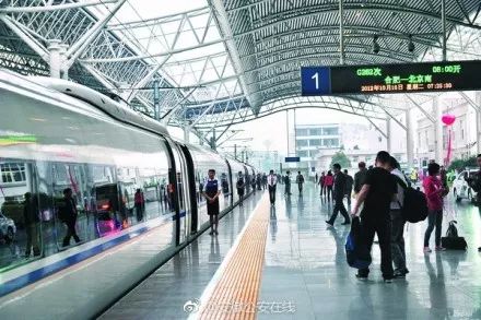 北京高铁运营数据,北京高铁运营数据分析
