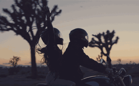 你知道你不能忍受的欺骗的背后是什么吗？