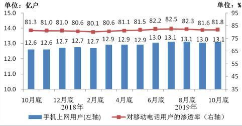 k7真人线上娱乐 - 上课走神?考试粗心?督促没有用?你可以从这篇文章中找到答案!