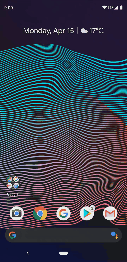 ios,android 本周不能错过的 8 款 app