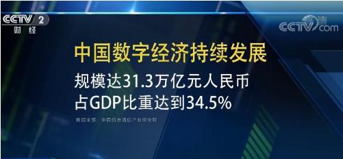 外围系统翻译|周天勇:支撑中国经济增长的关键是这8亿人口