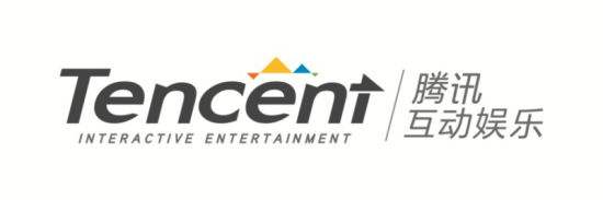 腾讯公布直播规范 提出12条直播禁令 呼吁共同推动直播产业健康发展