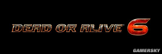 《死或生6》世界大赛赛制公布 60万奖金等你来拿