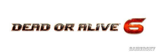 《死或生6》世界大赛赛制公布 60万奖金等你来拿