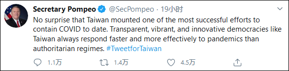 ͼ������ ��ͬ