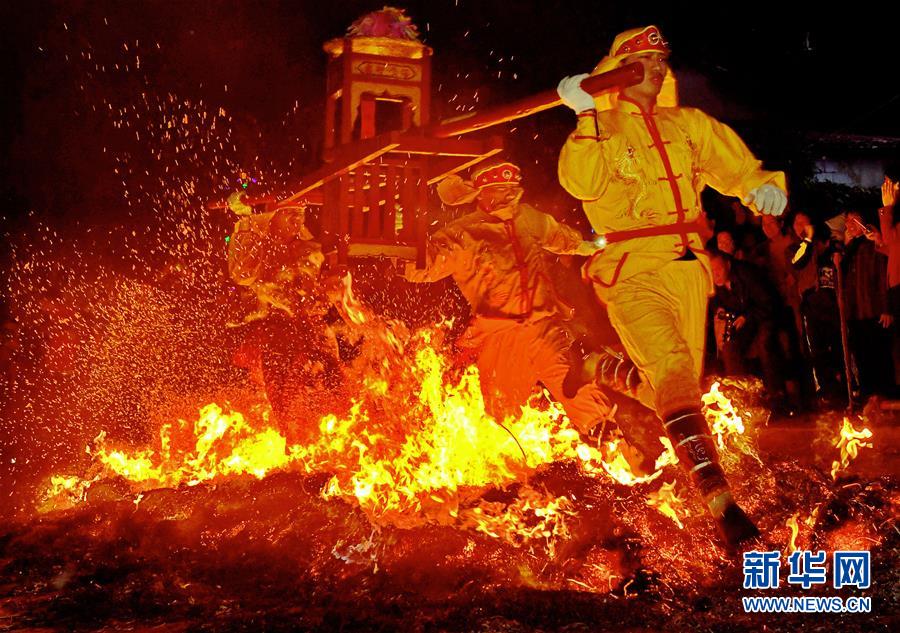 ﻿福建舰海试在即 验证动力稳定性